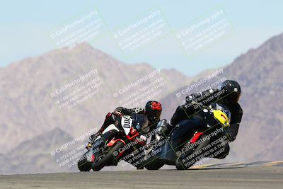 media/Apr-15-2022-Apex Assassins (Fri) [[9fb2e50610]]/Trackday Level 1/Session 4/Turn 9/